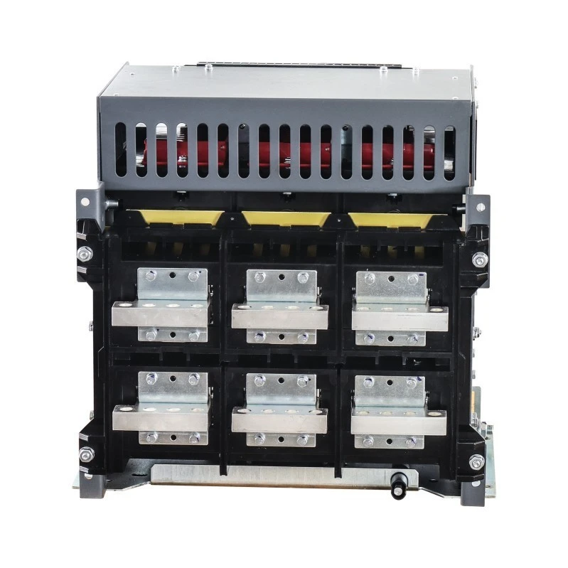 Drawer Type Air Circuit Breakers best