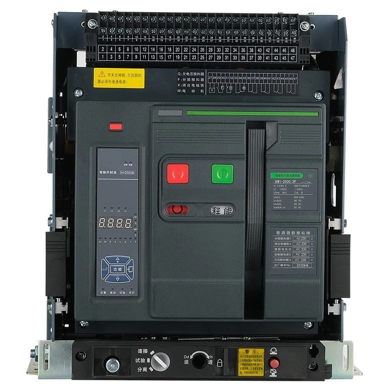 product-800-800 product-800-800