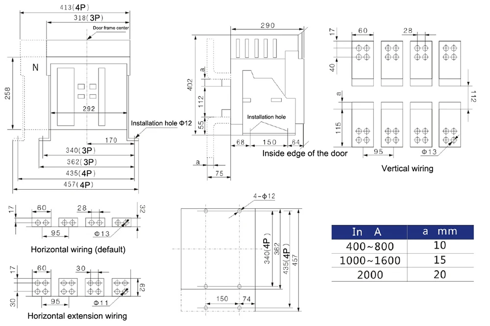 product-1000-667